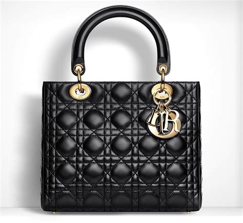 dior bags saks|dior handbags shop online.